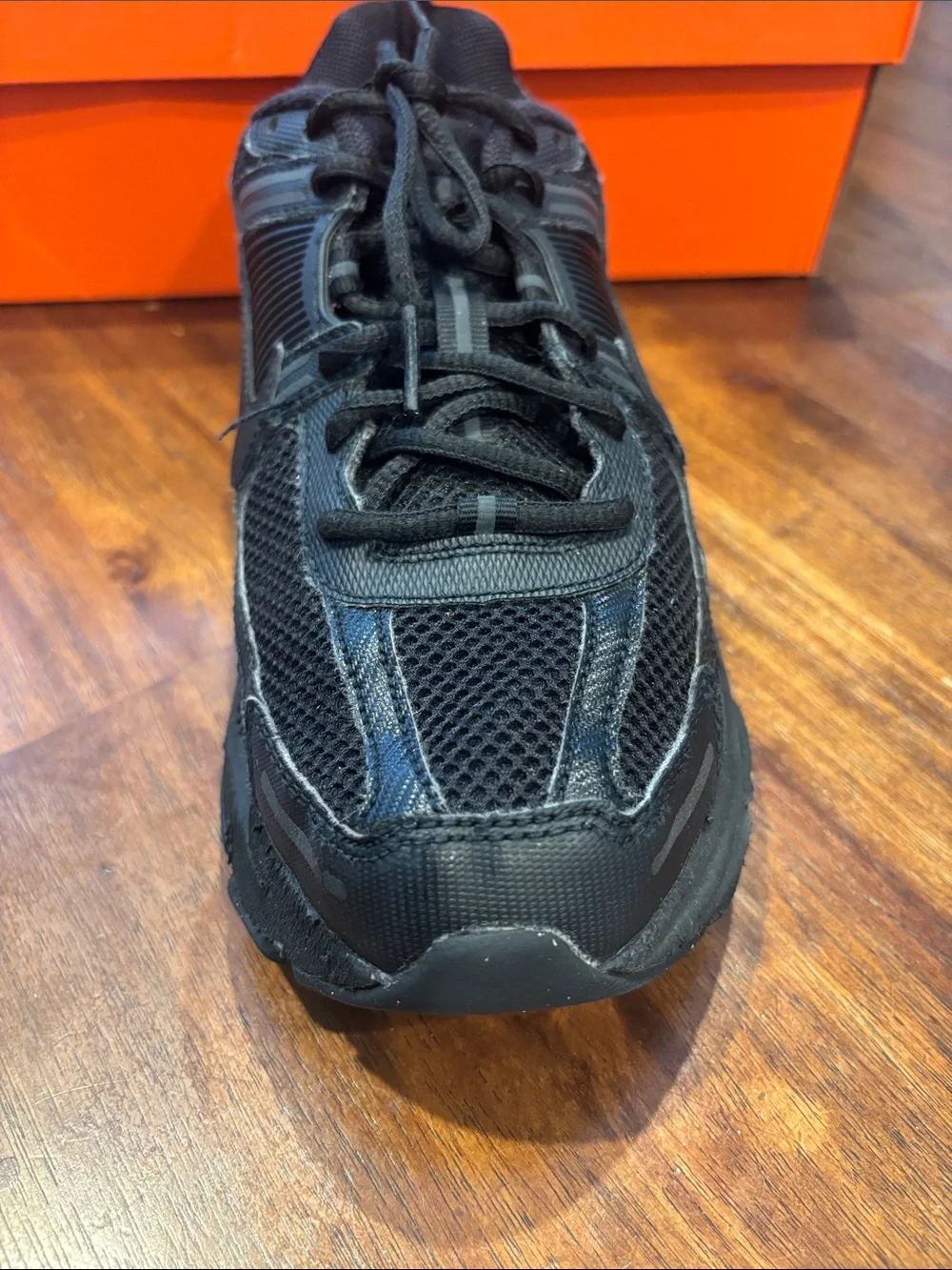 Nike vomero men’s